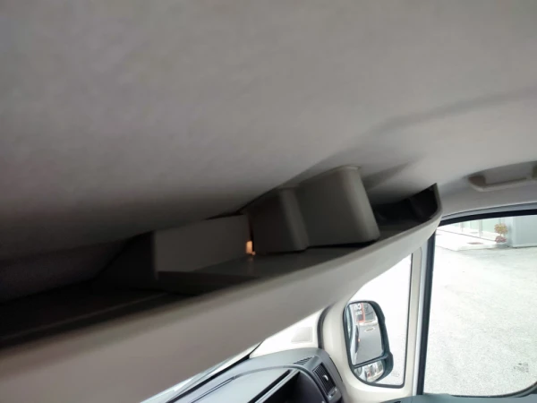 Peugeot Boxer 2.2 BlueHDi 435 L4 CD 32