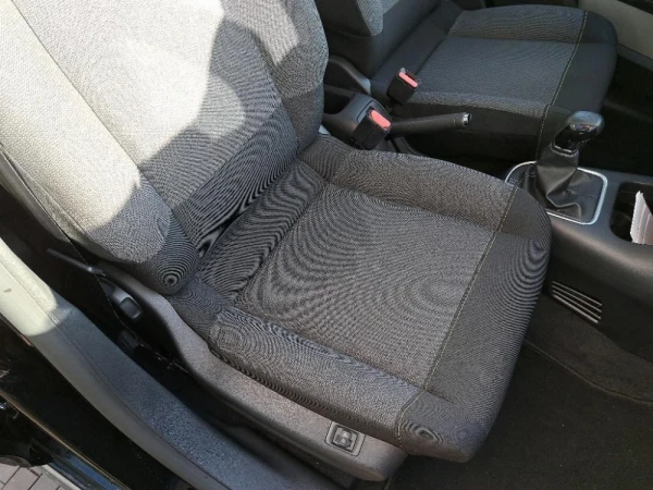Citroën C3 6