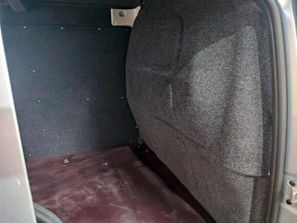 Mercedes-Benz Citan 34