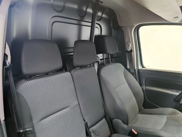Mercedes-Benz Citan 29