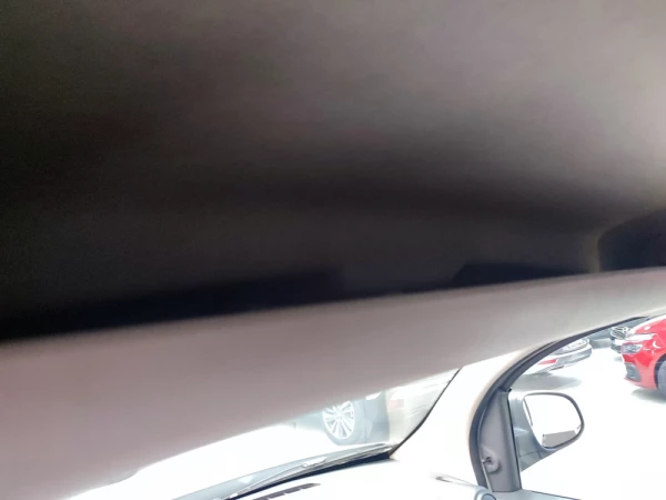 Mercedes-Benz Citan 28