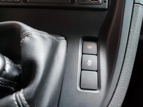 Mercedes-Benz Citan 25