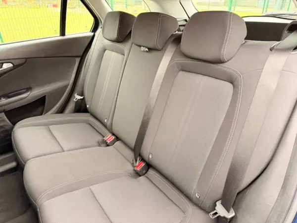 Fiat Tipo 1.6 MultiJet Lounge 19