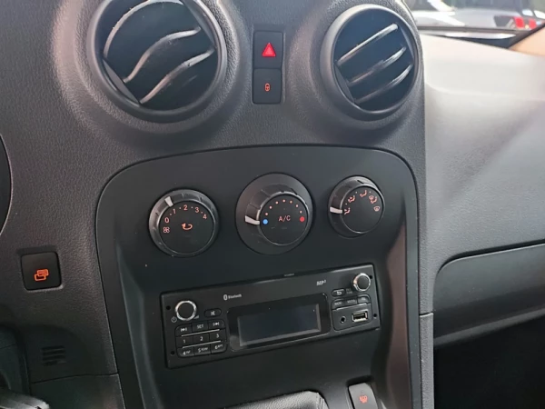 Mercedes-Benz Citan 23