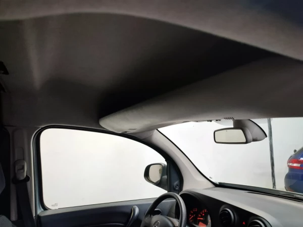 Mercedes-Benz Citan 31