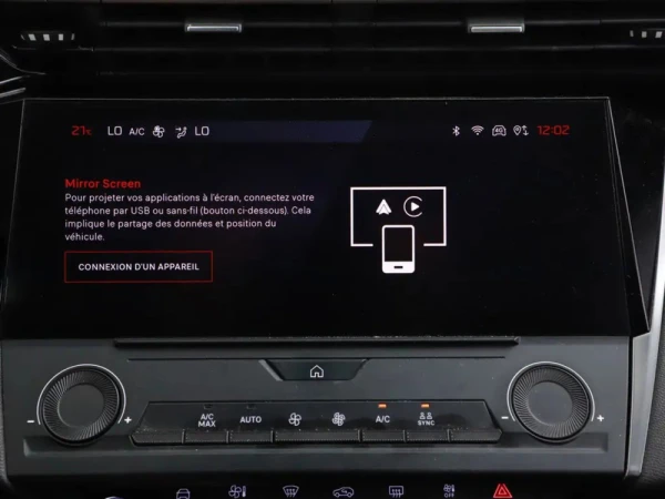 Peugeot 308 1.5 BlueHDi Active 30