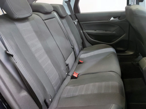 Peugeot 308 SW Premium 59