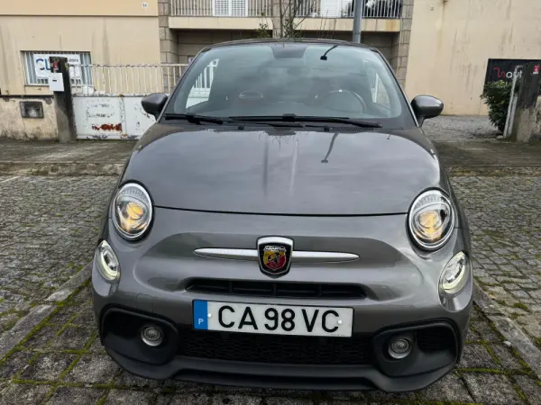 Fiat 500 Outro 3