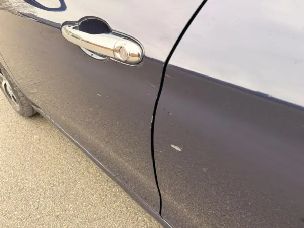 Fiat Tipo 1.6 MultiJet Lounge 21