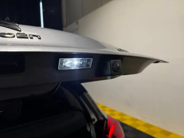 Citroën C3 1.2 PureTech Shine 38