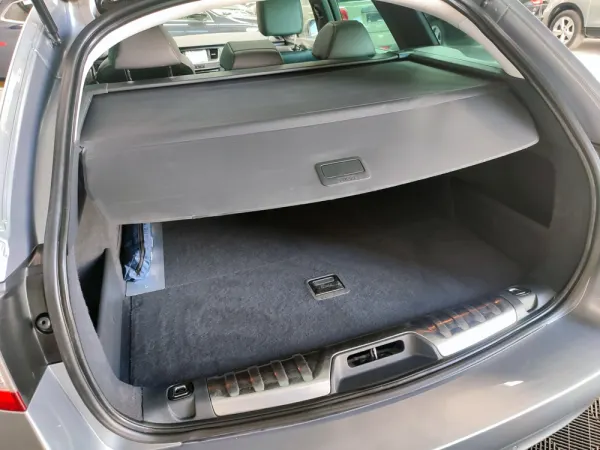 Peugeot 508 SW 66