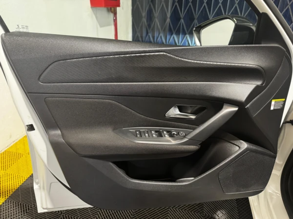 Peugeot 308 1.5 BlueHDi Active 44