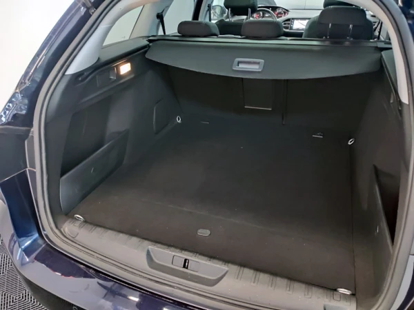 Peugeot 308 SW Premium 66
