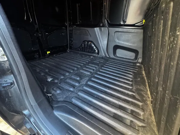 Peugeot Partner 1.6 BlueHDi Confort 44