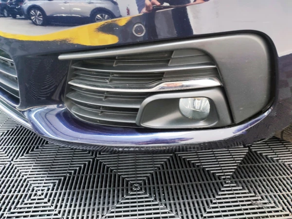 Peugeot 308 SW Premium 4
