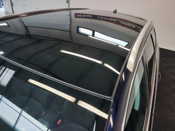 Peugeot 308 SW Premium 72