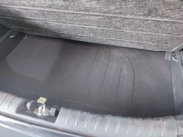 Kia Rio 44