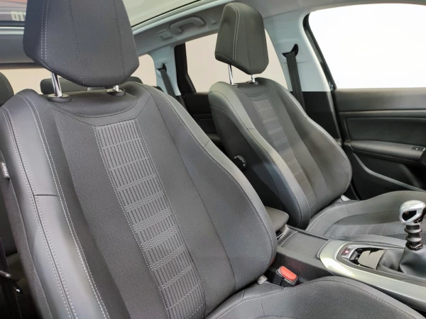 Peugeot 308 SW Premium 54