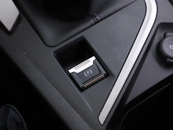 Peugeot 308 1.5 BlueHDi Active 33
