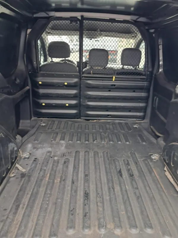 Citroën Berlingo 1.6 BlueHDi XTR 10