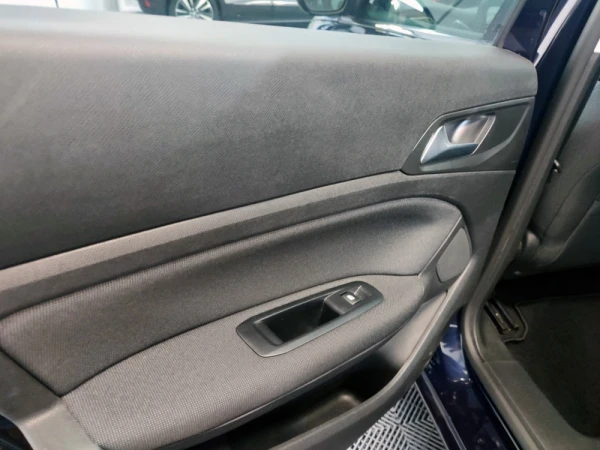 Peugeot 308 SW Premium 65