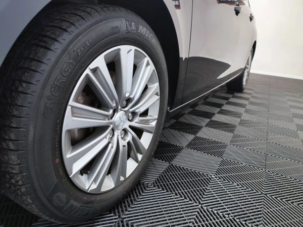 Peugeot 308 SW Premium 69
