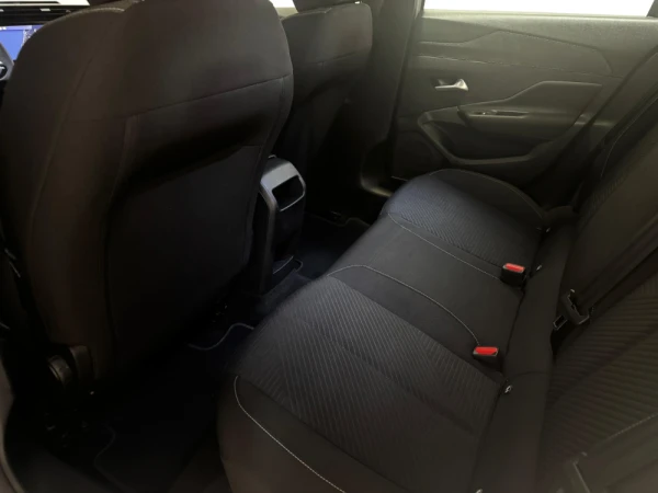 Peugeot 308 1.5 BlueHDi Active 41