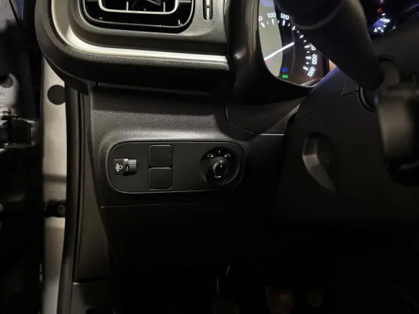 Citroën C3 1.2 PureTech Shine 35