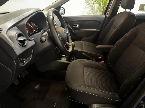 Dacia Sandero 1.0 SCe Essential 27