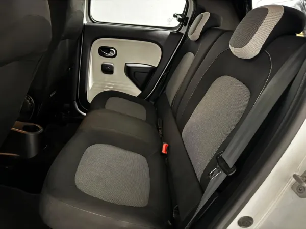 Renault Twingo 1.0 SCe Zen 23