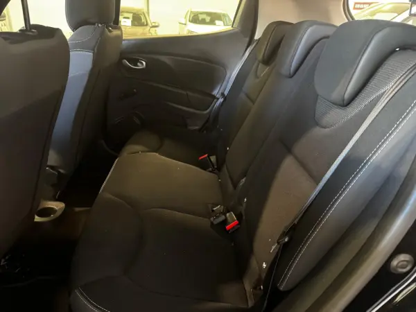 Renault Clio 1.2 Zen 26