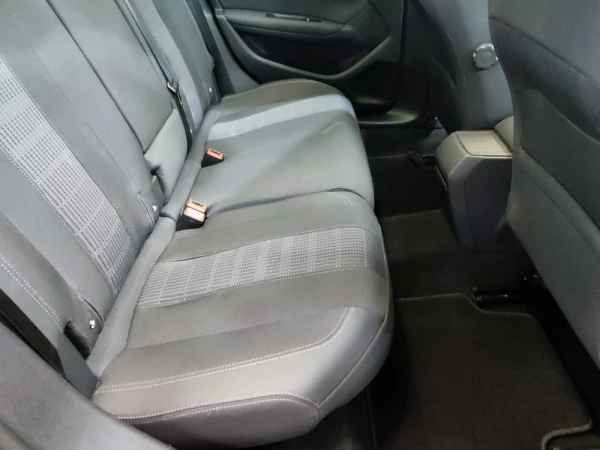 Peugeot 308 SW Premium 60