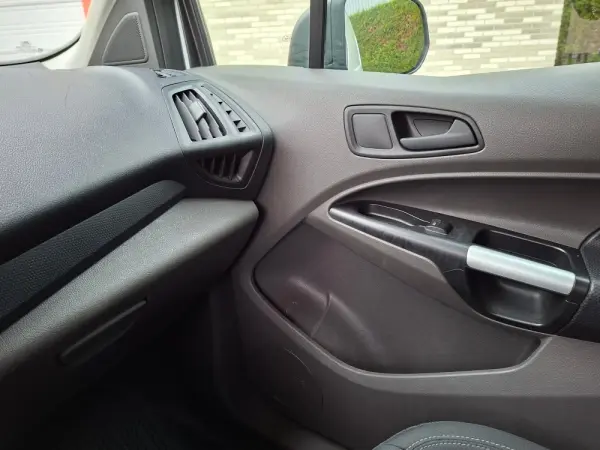 Ford Transit Connect 1.5 TDCi 240 L2 Trend 16