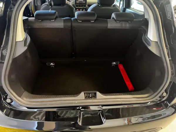 Renault Clio 1.2 Zen 28