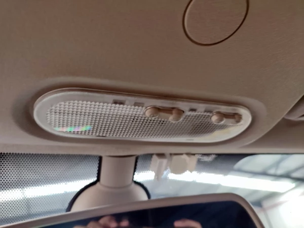 Mercedes-Benz Citan 27