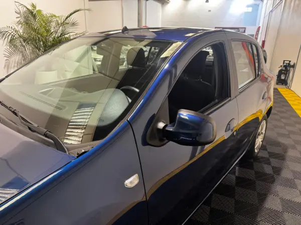 Dacia Sandero 1.0 SCe Essential 5