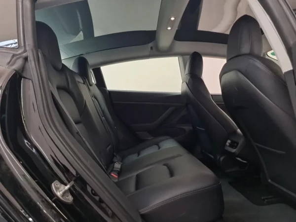 Tesla Model 3 15