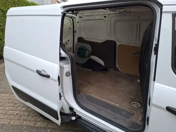 Ford Transit Connect 1.5 TDCi 240 L2 Trend 7