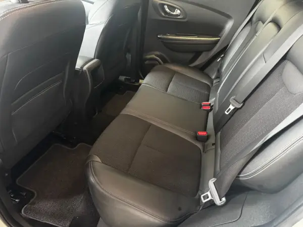 Renault Kadjar 1.5 Blue dCi Techno EDC 31