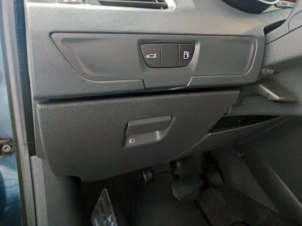 Peugeot 508 SW 67
