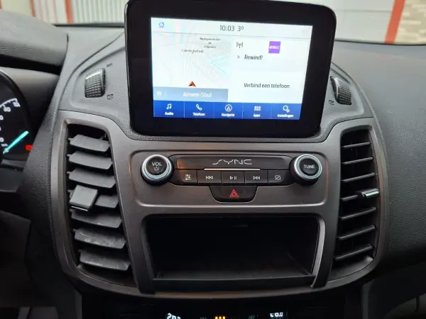 Ford Transit Connect 1.5 TDCi 240 L2 Trend 11