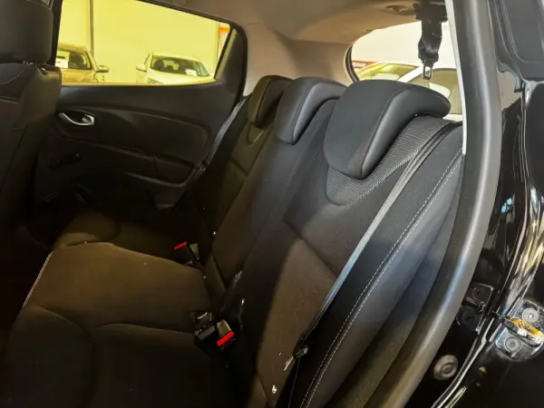 Renault Clio 1.2 Zen 27