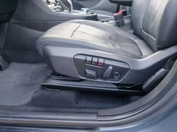 BMW 220 Gran Tourer 8