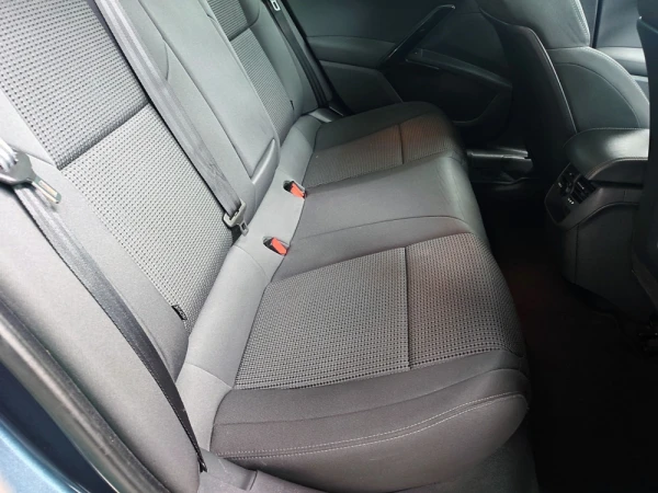 Peugeot 508 SW 51