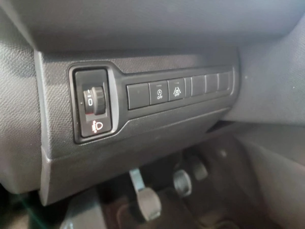 Peugeot 308 SW Premium 36