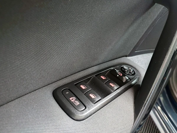 Peugeot 508 SW 66