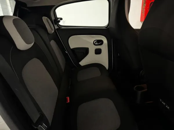 Renault Twingo 1.0 SCe Zen 20