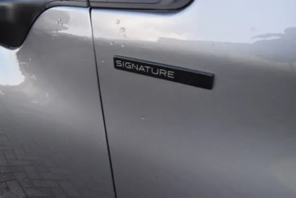 Peugeot 2008 1.2 PureTech Allure 18