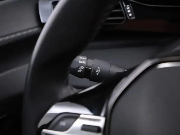 Peugeot 308 1.5 BlueHDi Active 17