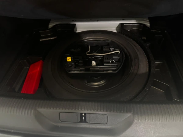 Peugeot 308 1.5 BlueHDi Active 46